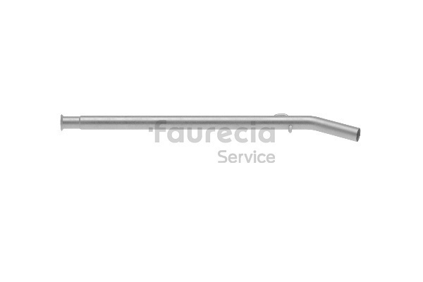 αυτοκινήτων Σωλήνες εξάτμισης Faurecia FS55326 αγορά