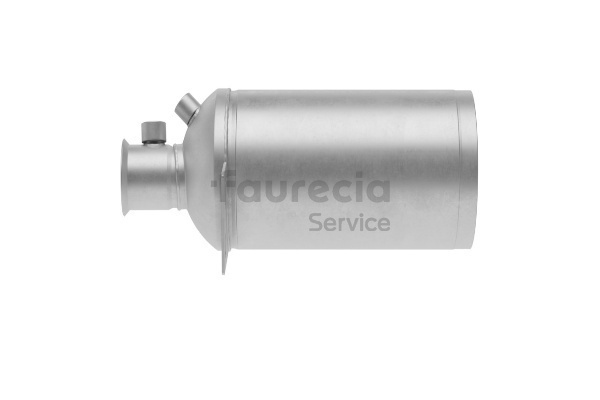 Faurecia FS80731F Filtre à particules