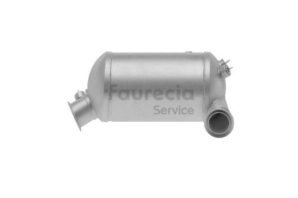 Faurecia FS80781F Filtre à particules