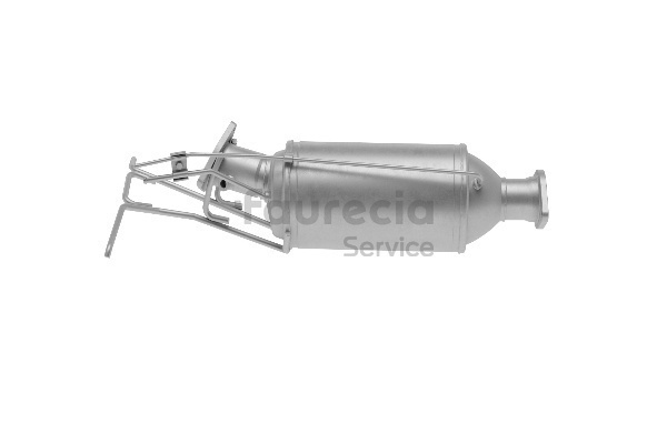 Faurecia FS90006S Hiukkassuodatin