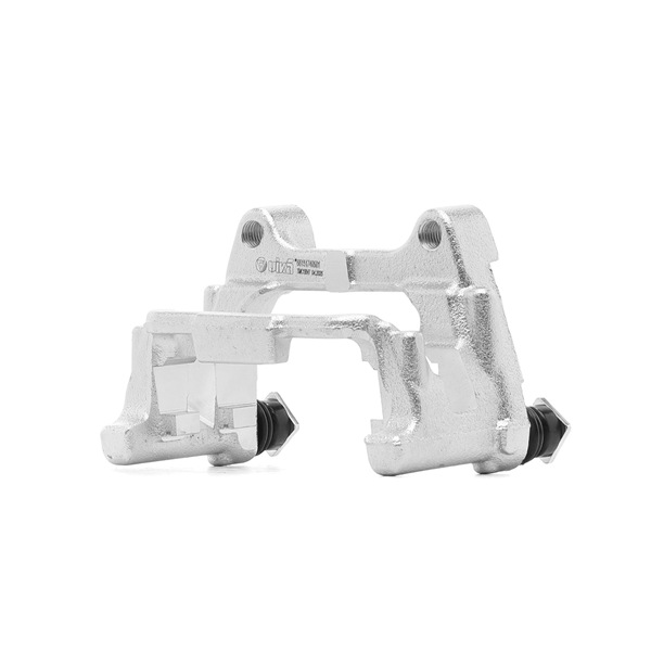 66151740501 VIKA SEAT TERRA Bremssattel-Reparatur-Kit Kosten