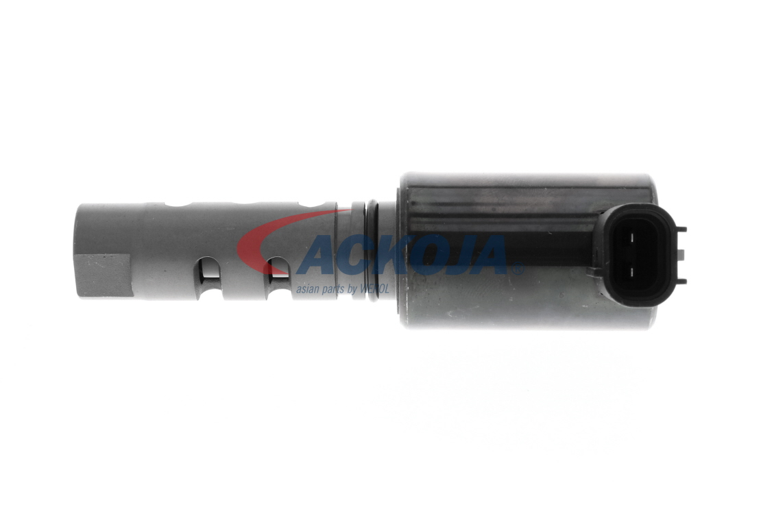 ACKOJA A32-0003 Électrovanne déphaseur