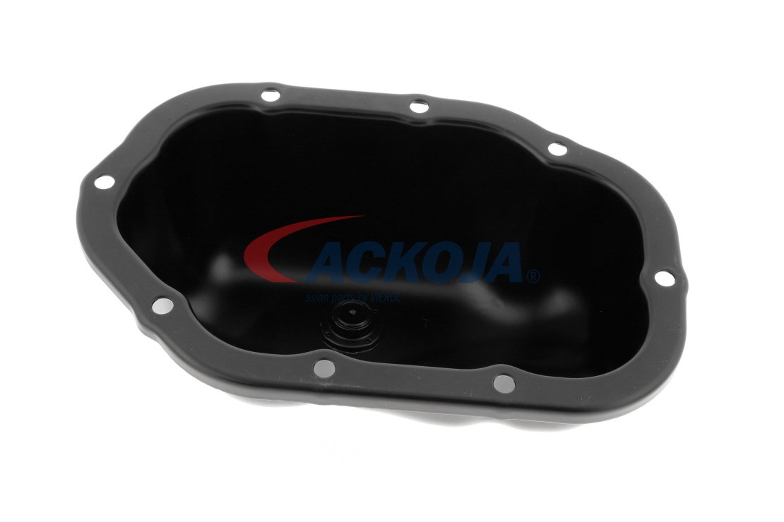 ACKOJA A63-0203 Kosten SUBARU Ölwanne Original