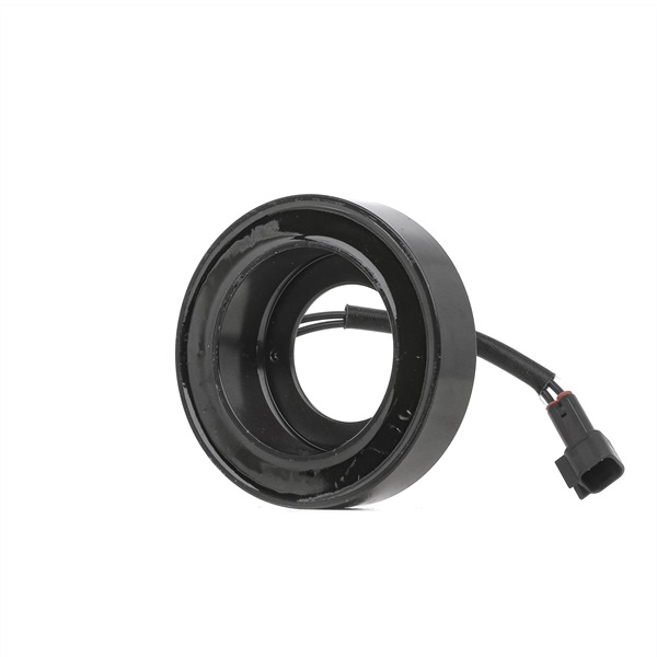 THERMOTEC KTT030091 Coil, magnetic-clutch compressor