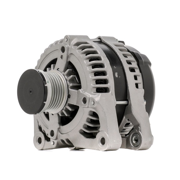 LUCAS LRA04390 Ford Fiesta Mk7 laturi hinta