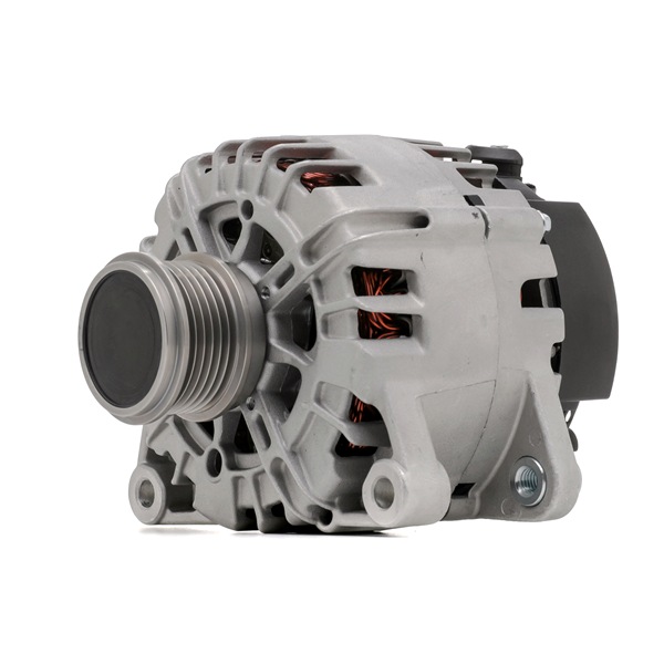 LUCAS LRA04425 Startergenerator FORD KUGA 2022 Kosten