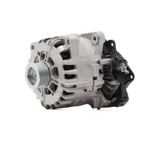 LUCAS LRC00008 d'origine Dynamo PROTON WIRA prix