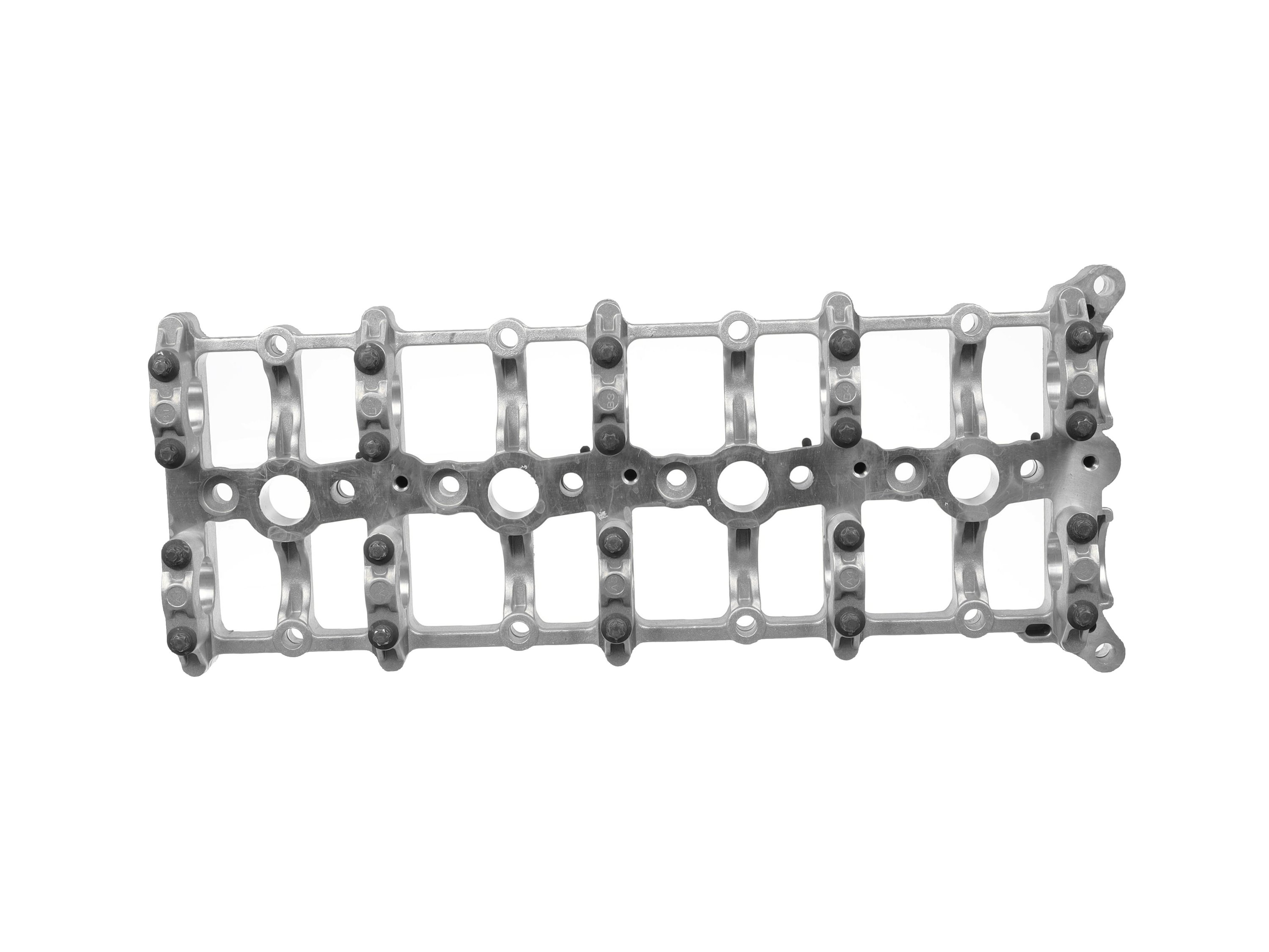 ET ENGINETEAM HV0423 Camshaft Carrier