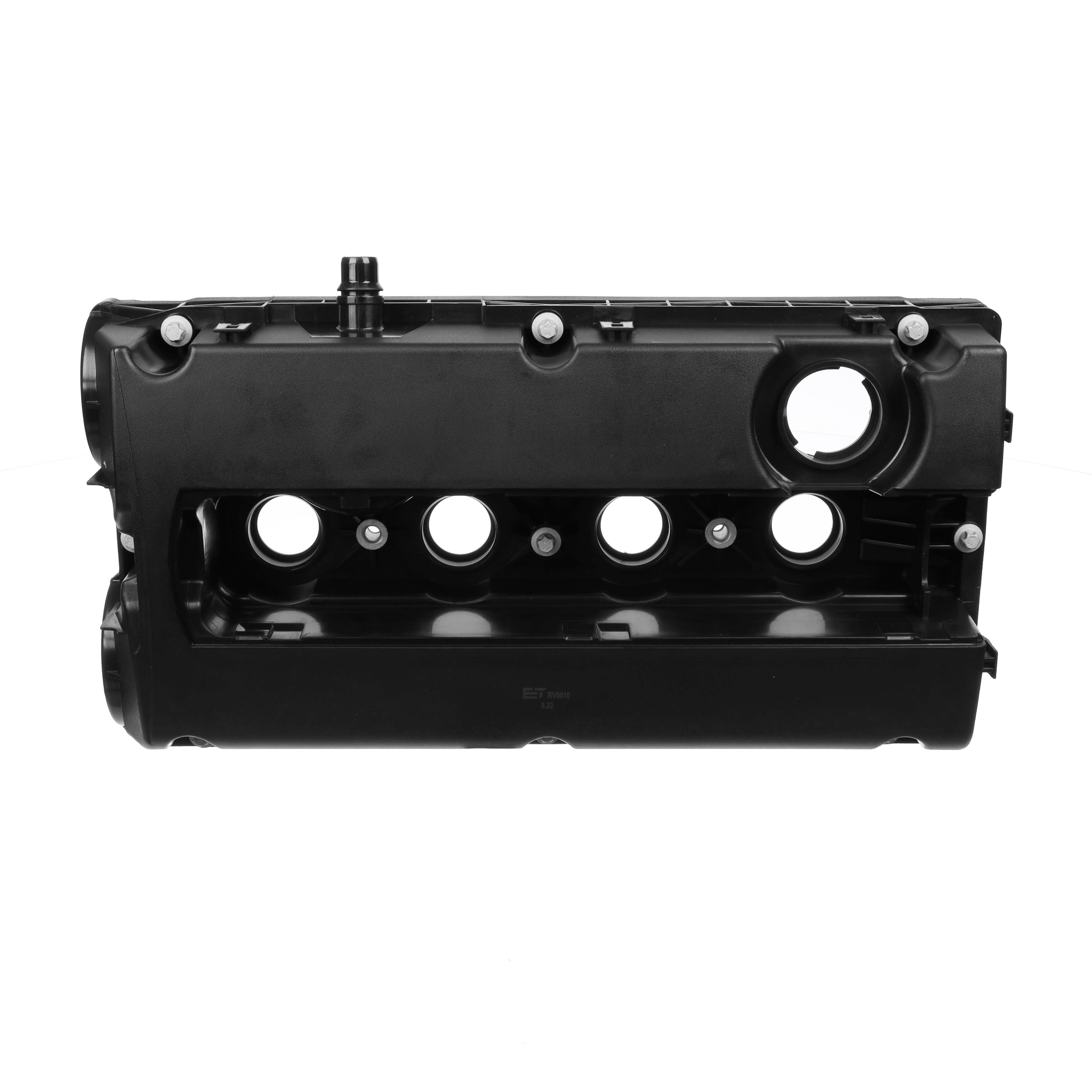 ET ENGINETEAM RV0010 Culasse de cylindre Astra H 3/5 portes 1.6 (L48) 105 CV Essence 2007