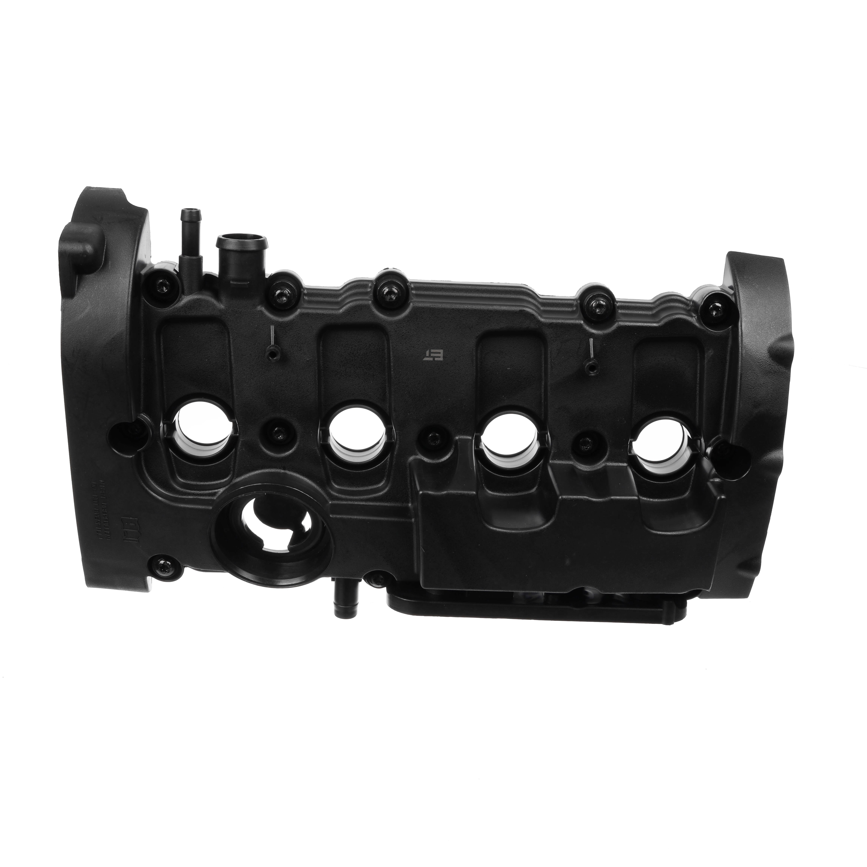 ET ENGINETEAM RV0017 Zylinderkopfhaube Audi A4 8h 2.0 TFSI 16V 200 PS Benzin Kosten