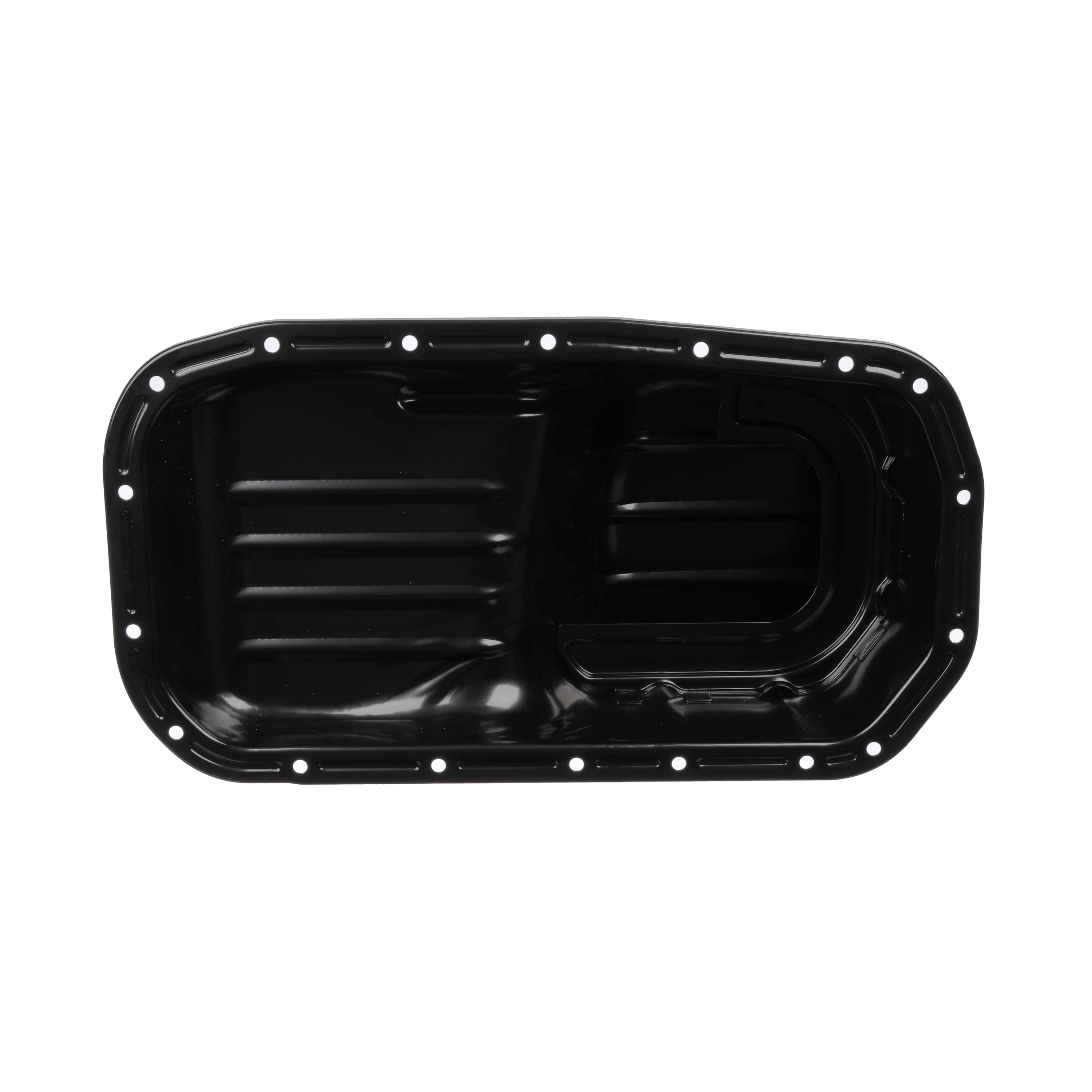 ET ENGINETEAM SU0027 Coppa olio Kia RIO originali