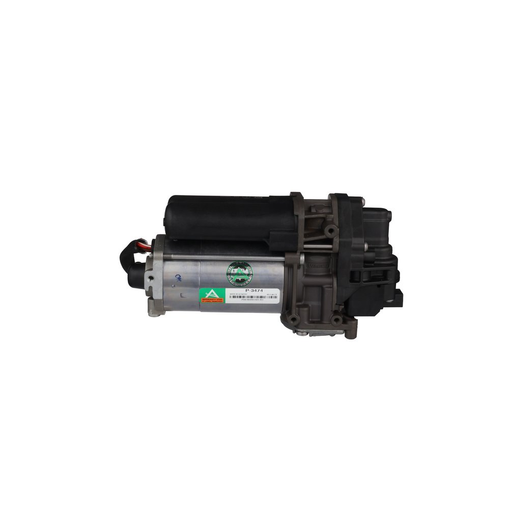 Arnott P-3474 Air suspension compressor