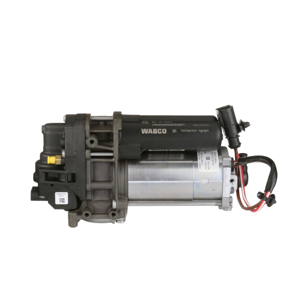 Arnott P-3509 Luchtvering compressor TESLA Model S (5YJS) P85D AWD 700 Pk Elektro prijs