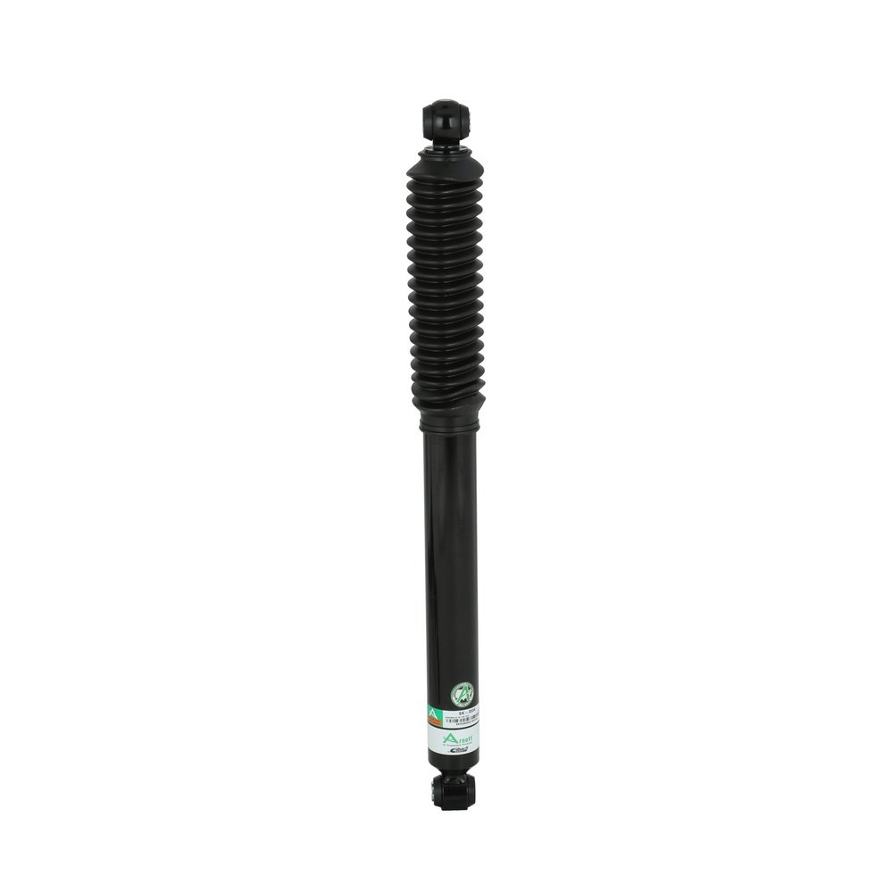 Arnott SK-4007 Amortisseur