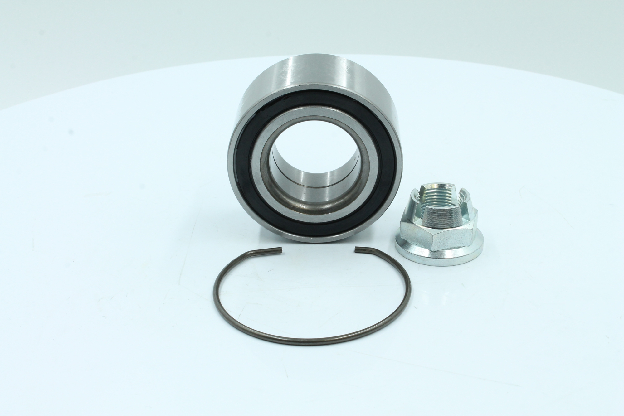 Radlagersatz 86110009 PowerMax 40210 00Q1D BMW