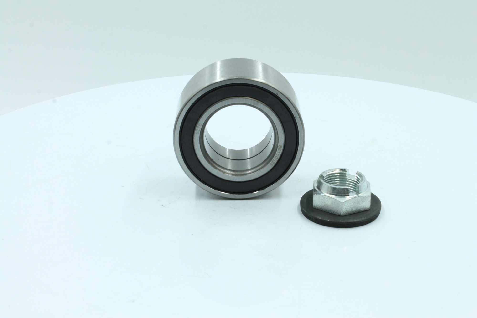 86110025 Radlager PowerMax JAGUAR Kosten