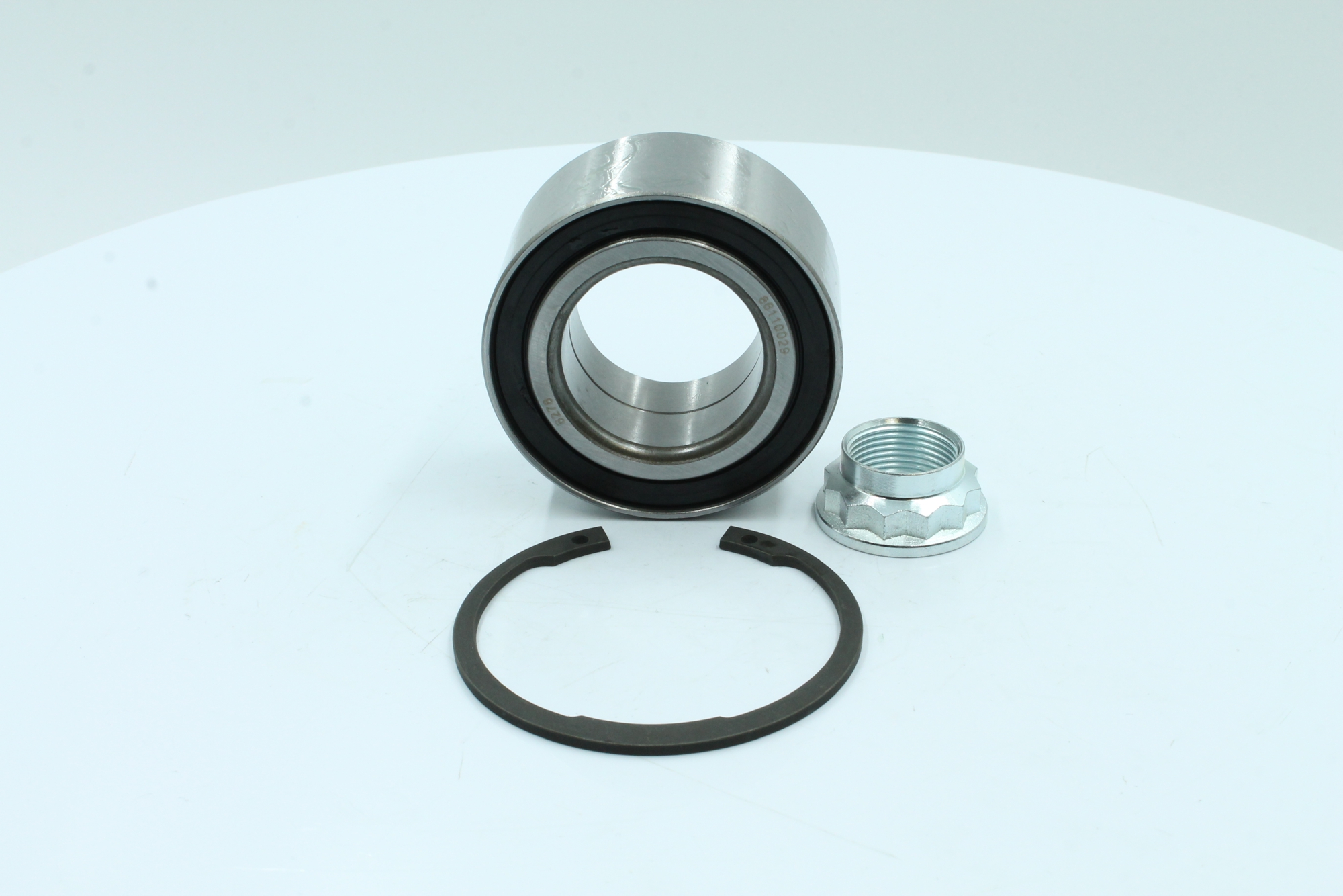 PowerMax 86110029 Wheel bearing kit