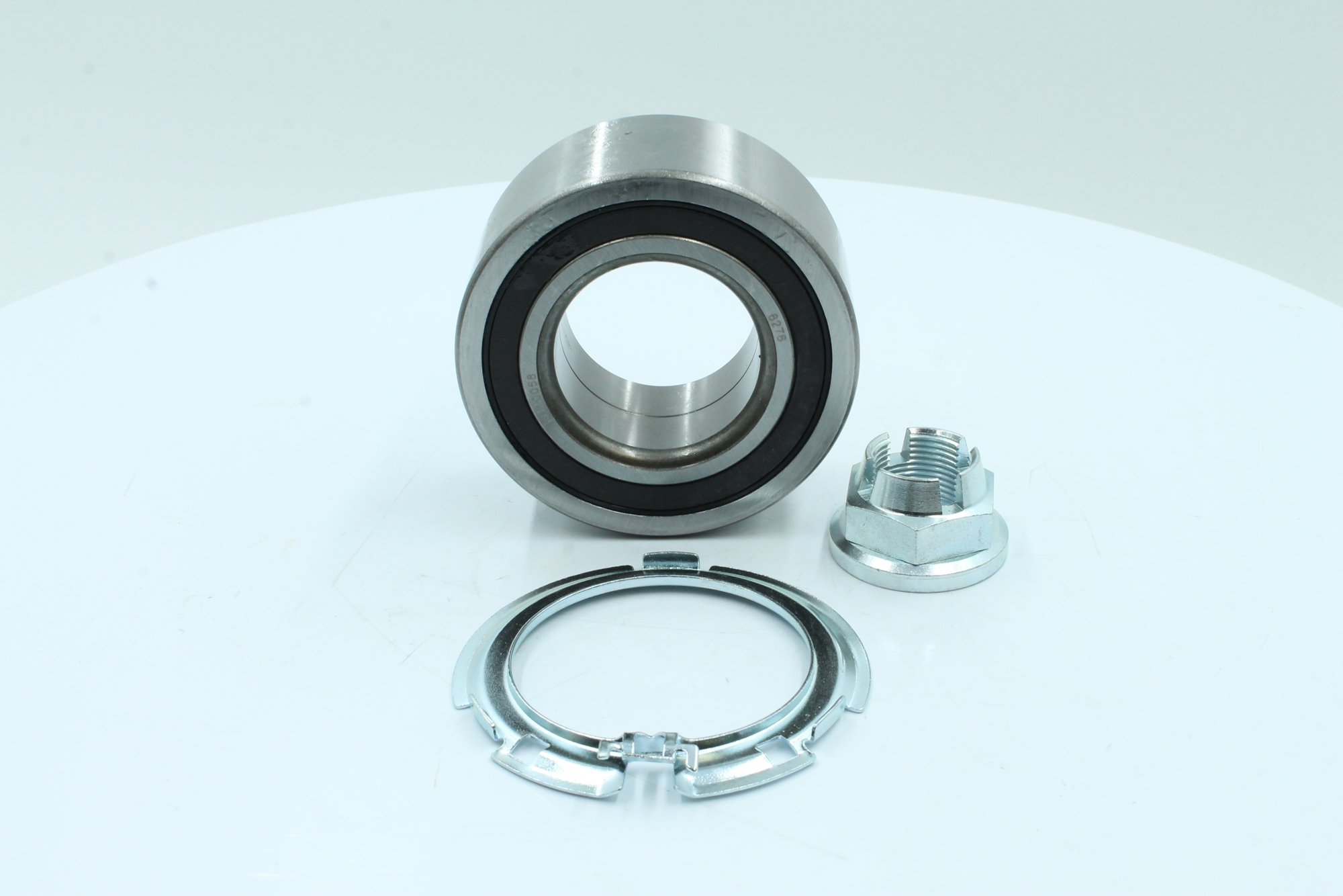NISSAN framhjulslager PowerMax 86110058