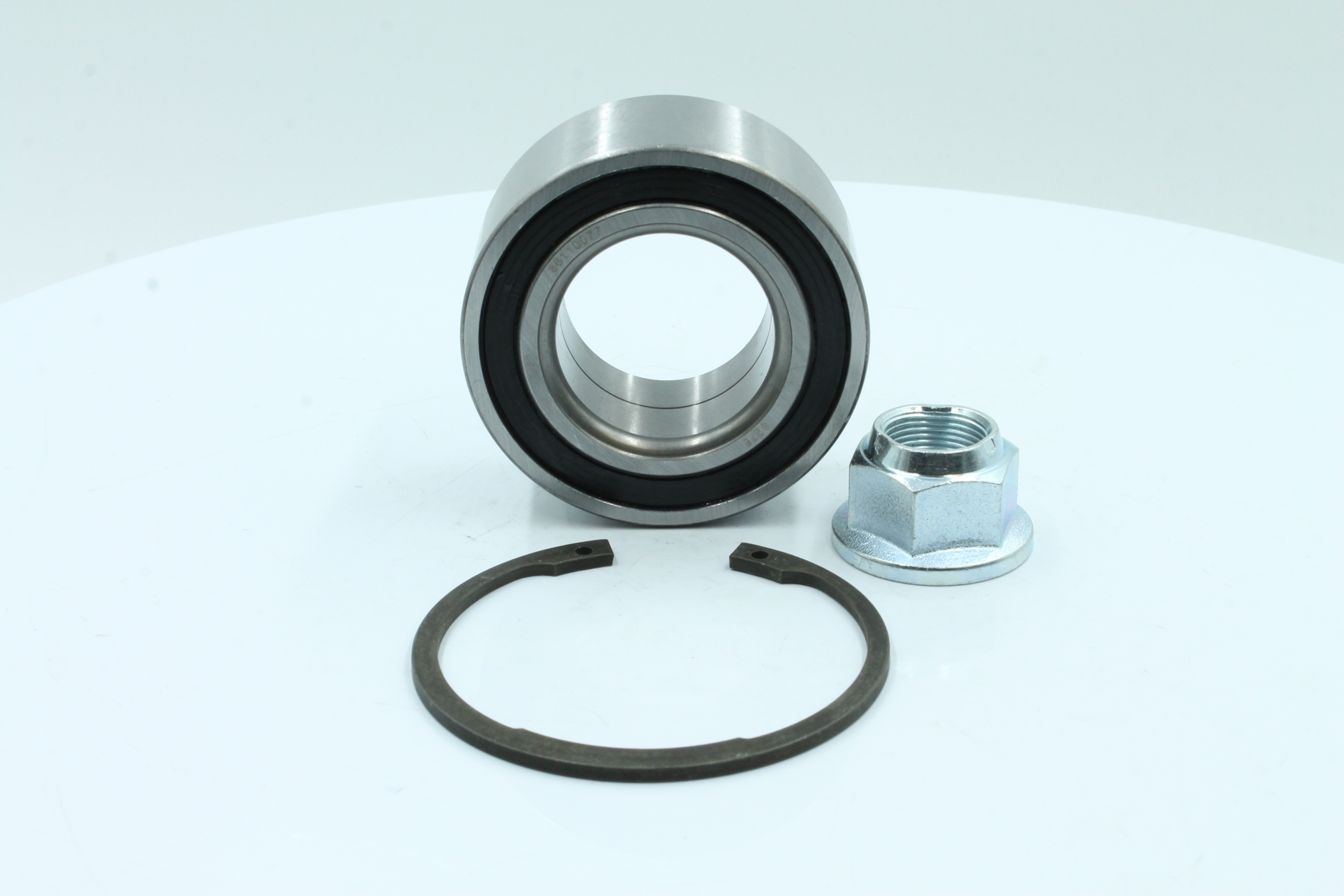 MERCEDES-BENZ nav PowerMax 86110077