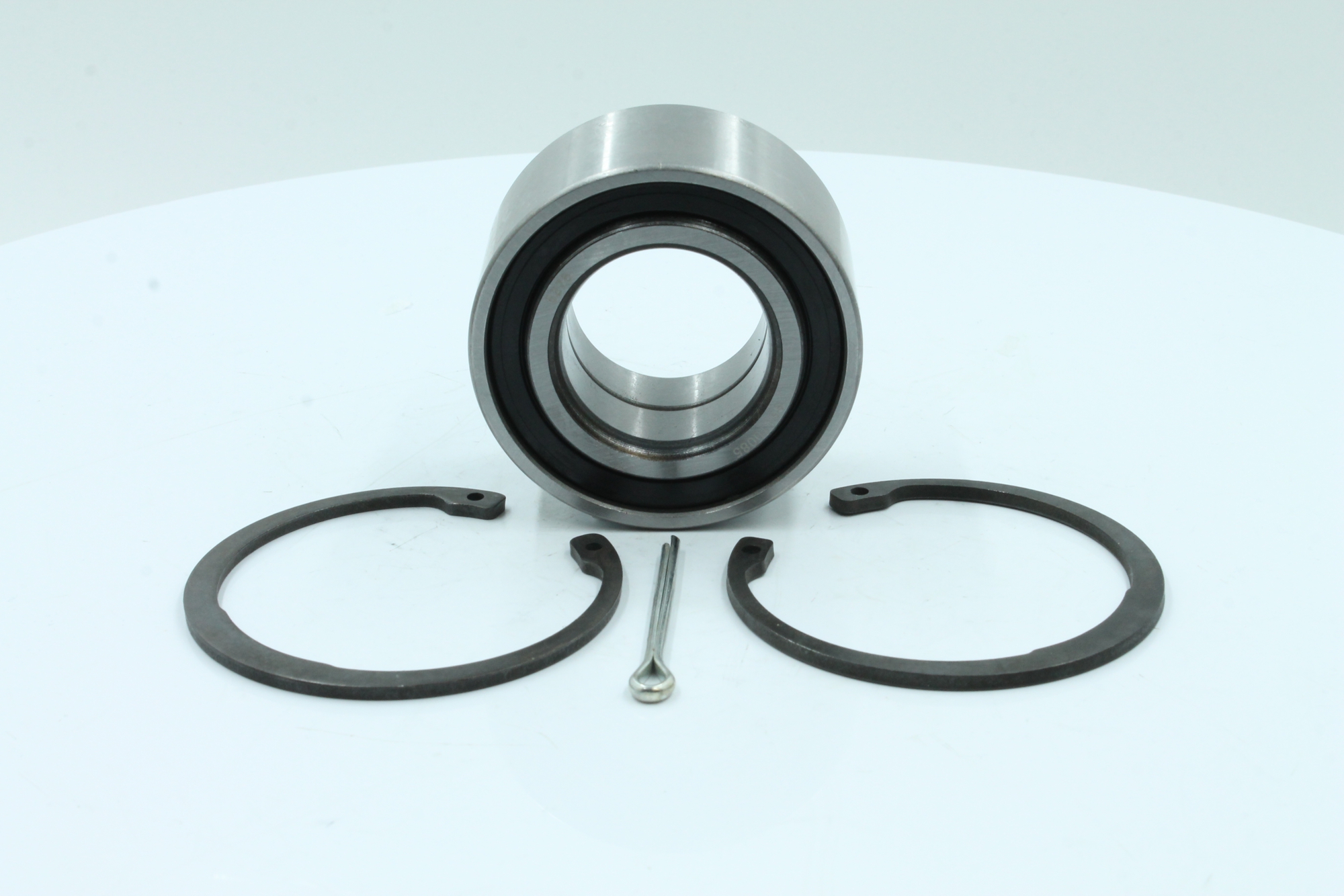 PowerMax 86110085 Kit de roulement de roue
