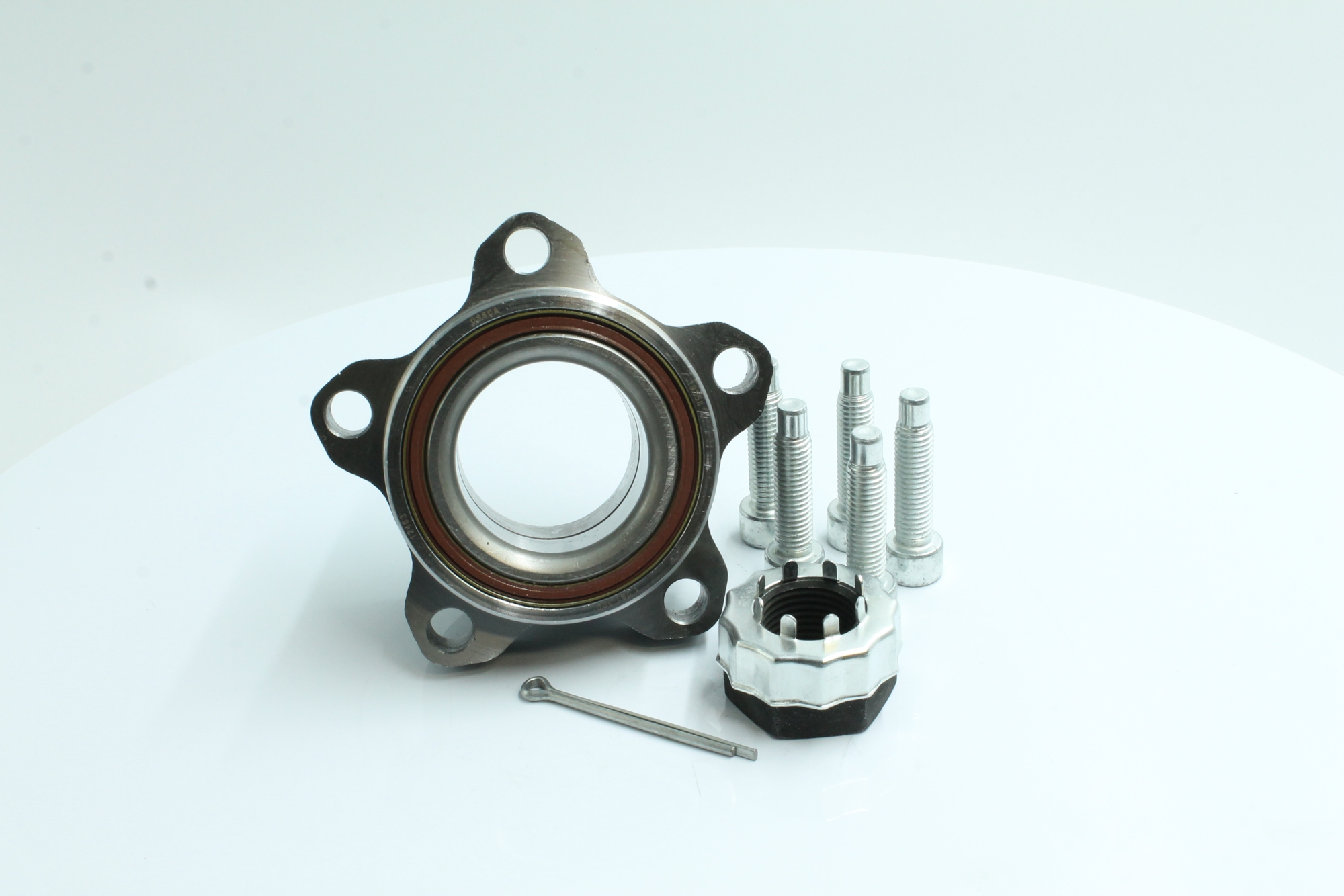 Hjullager 86110090 PowerMax YC15 2B633 AE FORD