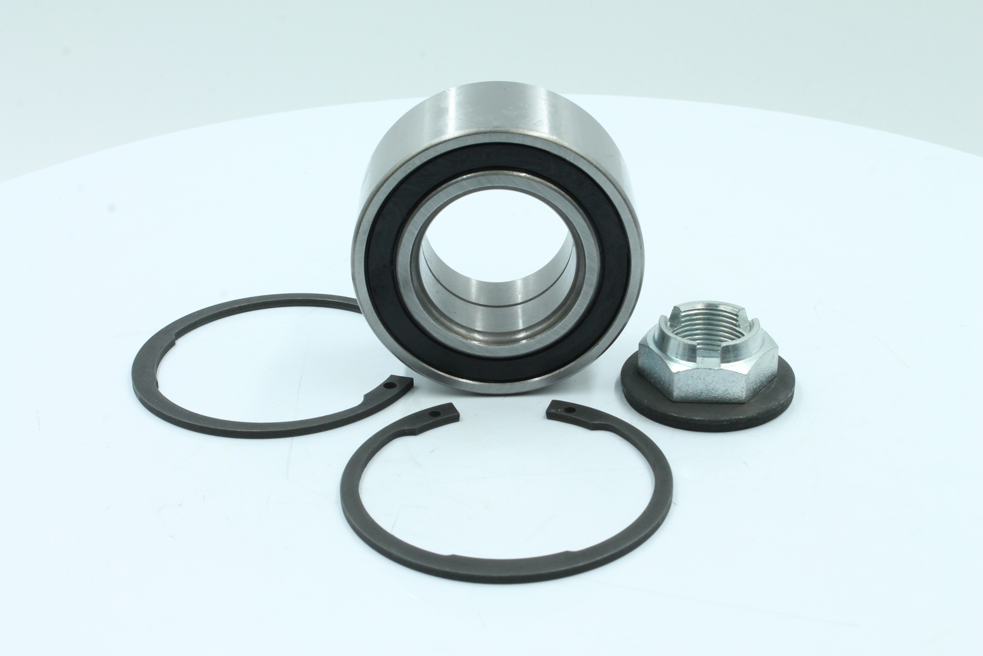 FORD hjulnav PowerMax 86110093