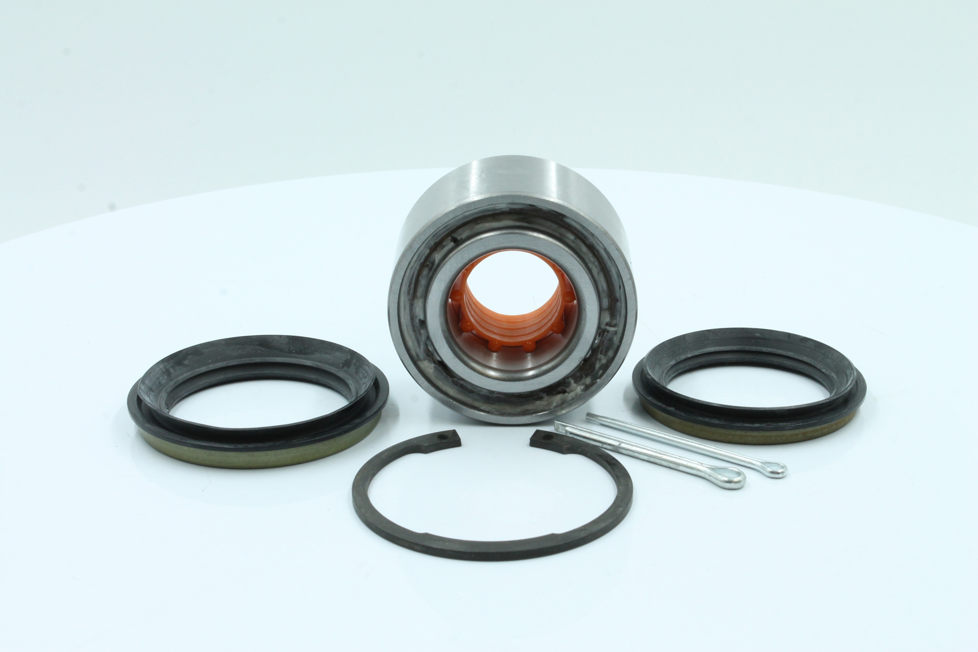 NISSAN hjullagersats PowerMax 86110100