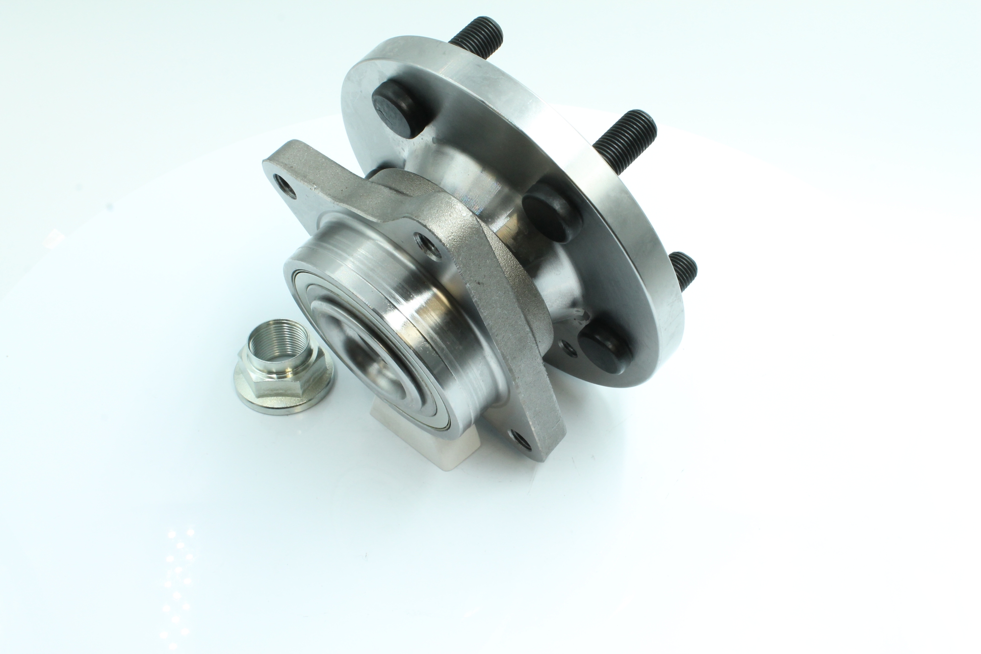 Hjullejesæt 86110101 PowerMax LR 014147 FORD
