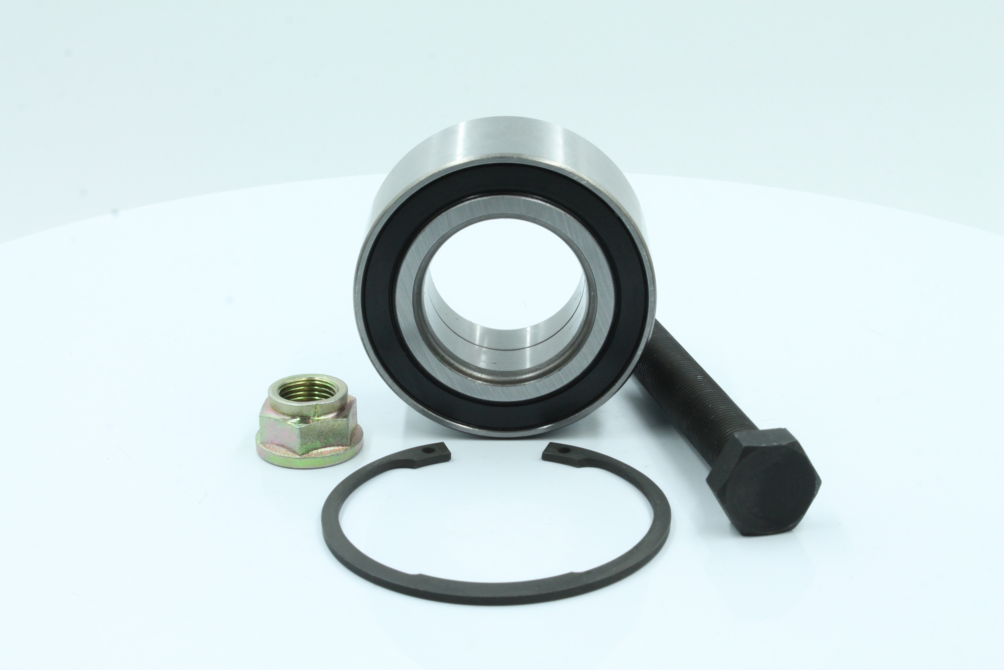FORD nav PowerMax 86110108