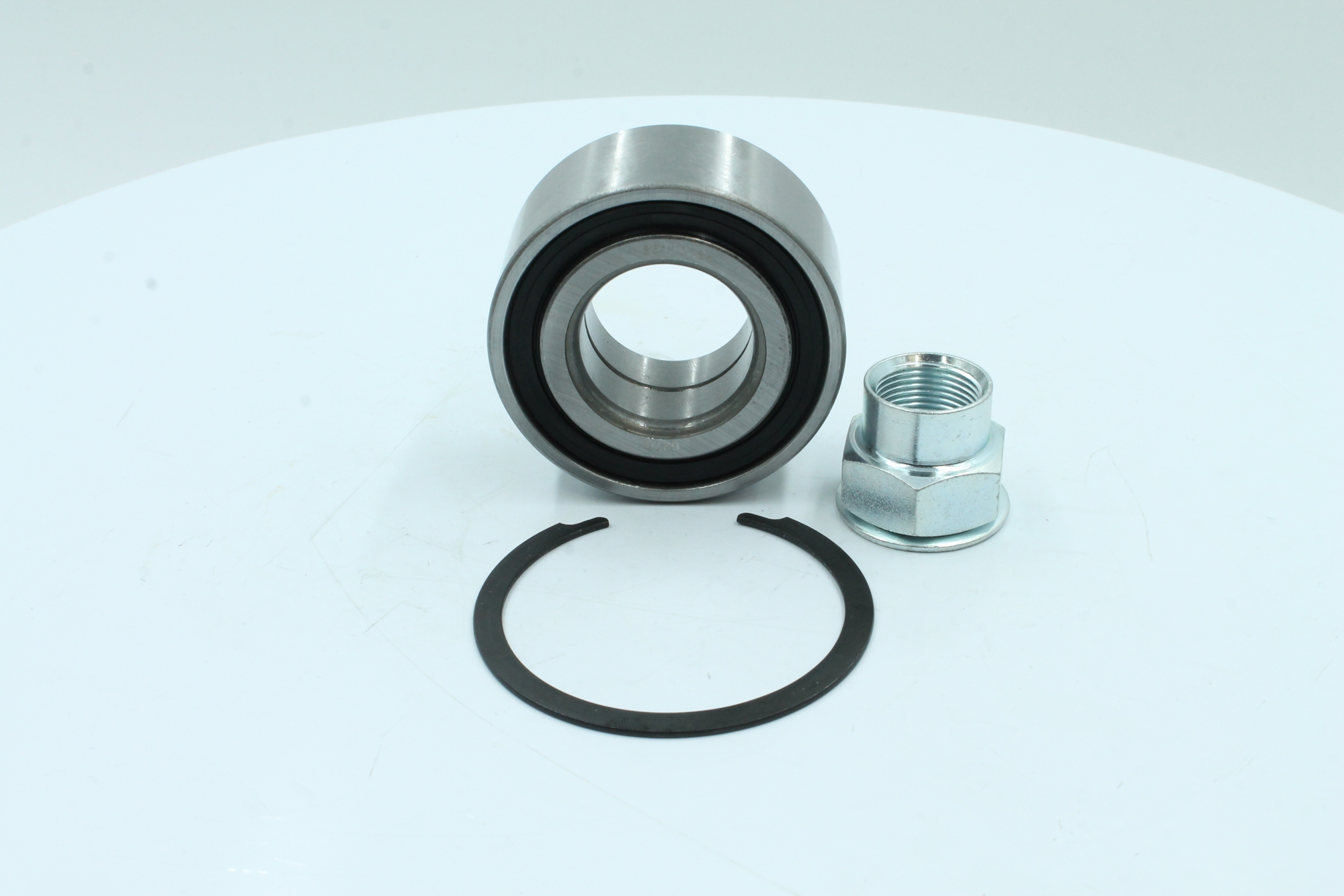 PowerMax 86110134 Kit de roulement de roue