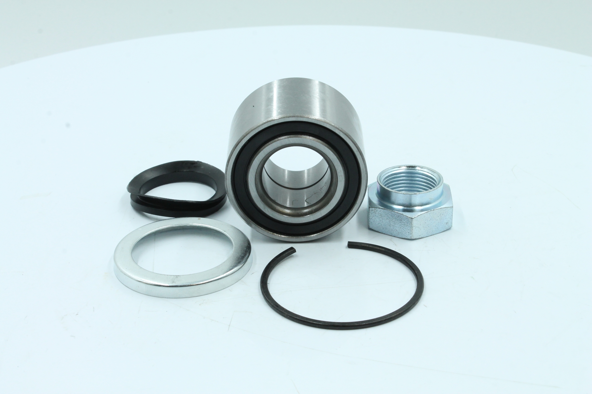 PowerMax 86110175 Kit de roulement de roue