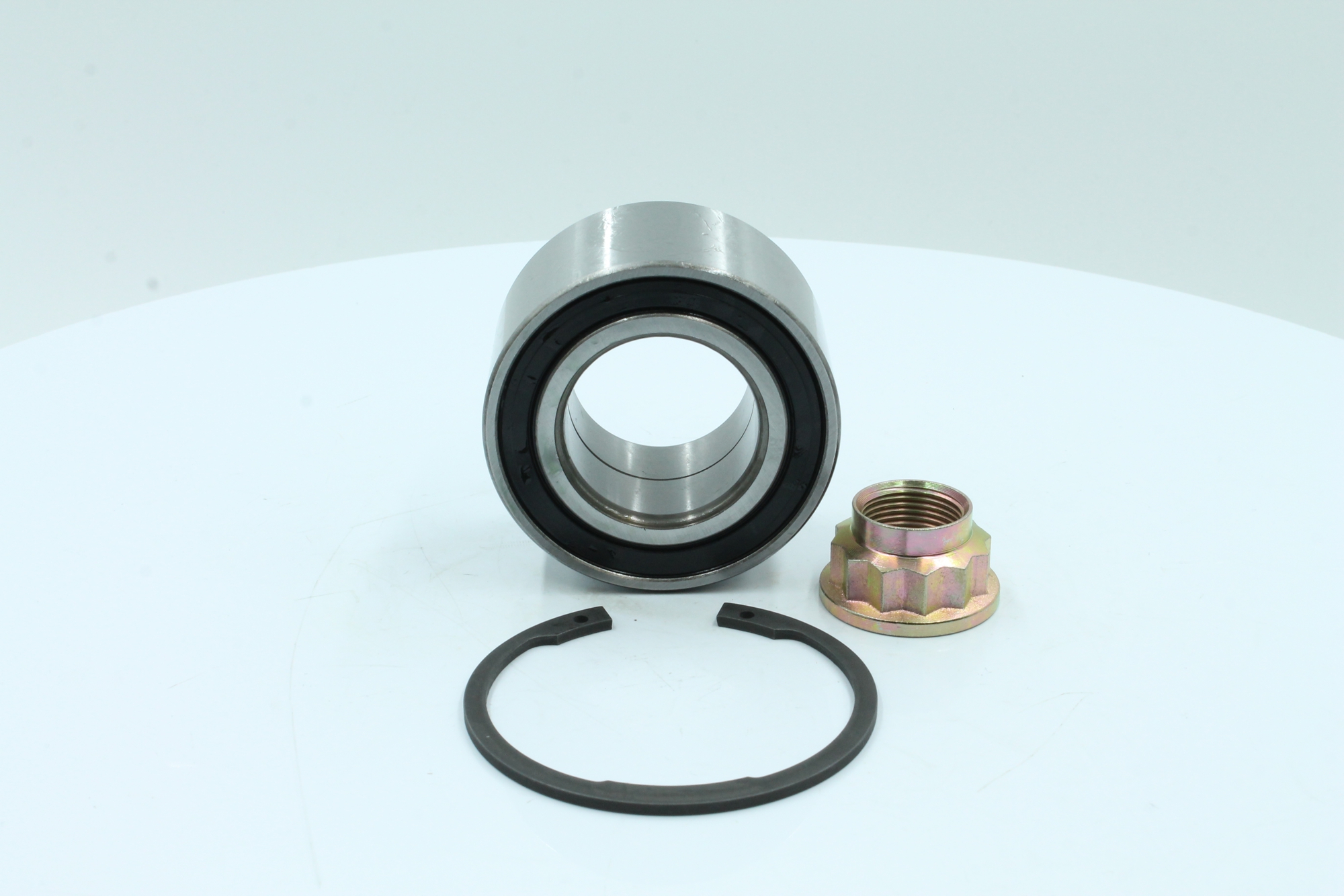 Rattalaager TOYOTA PowerMax 86110186