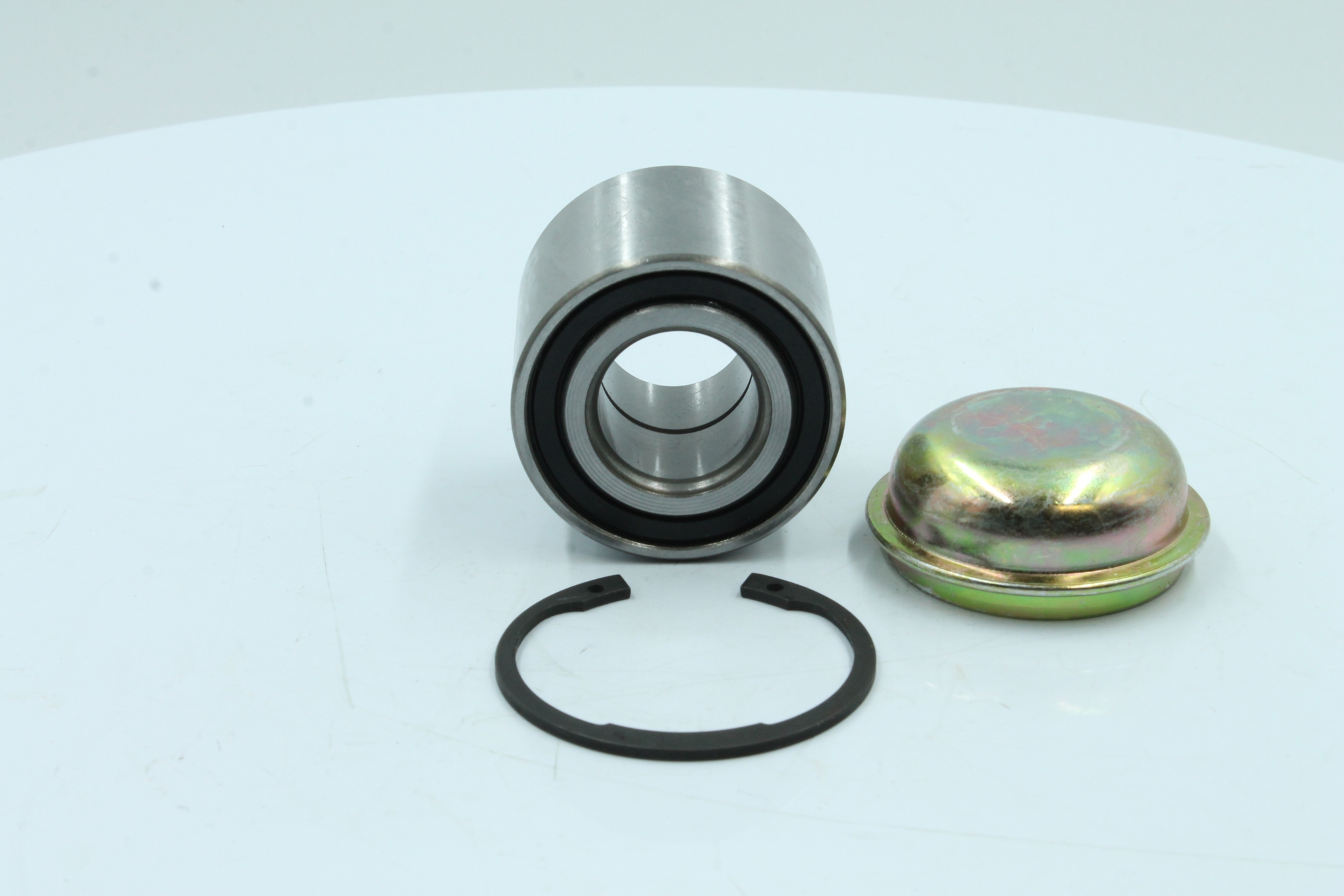 OPEL nav PowerMax 86110190