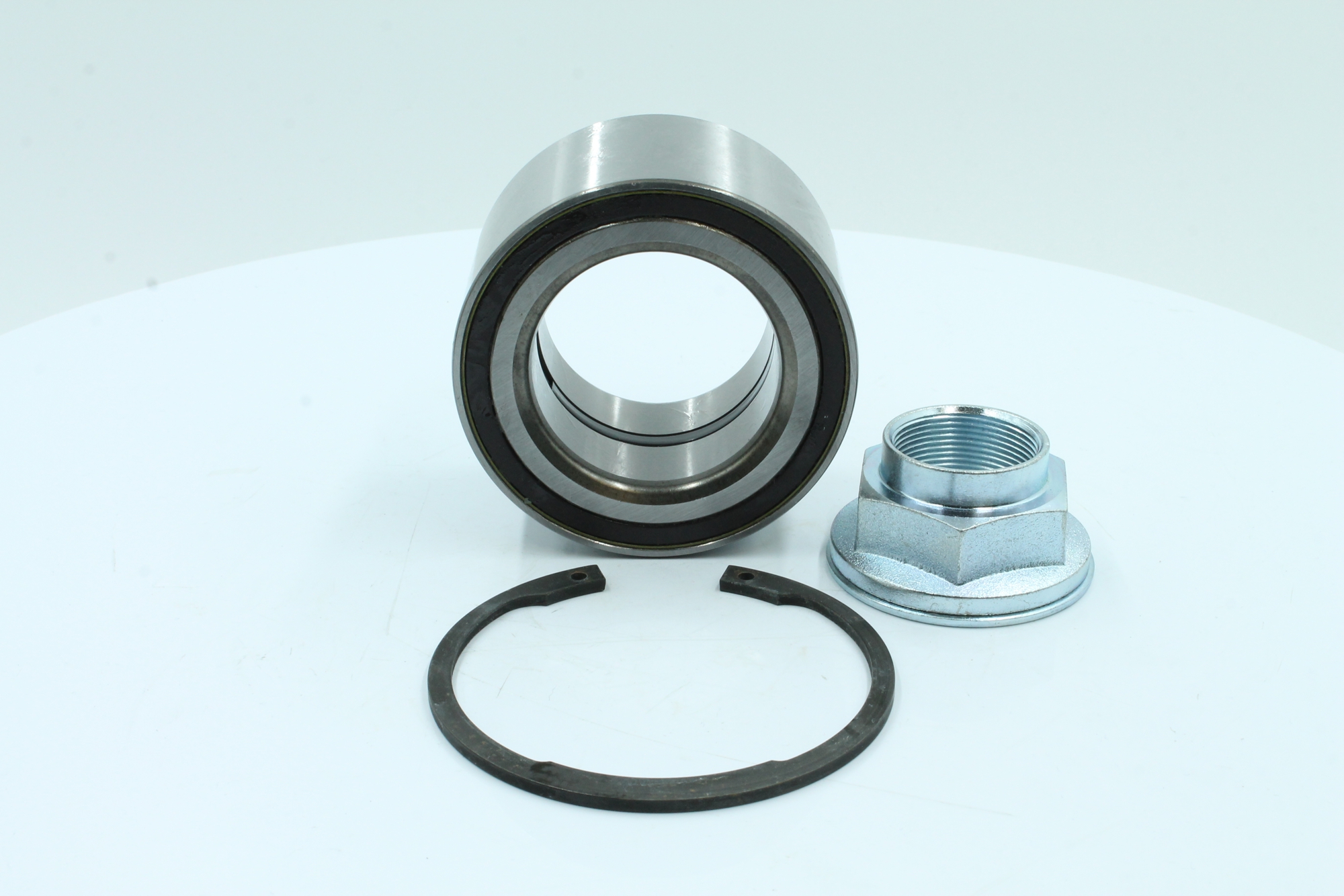 86110203 PowerMax Radnabe FIAT Kosten