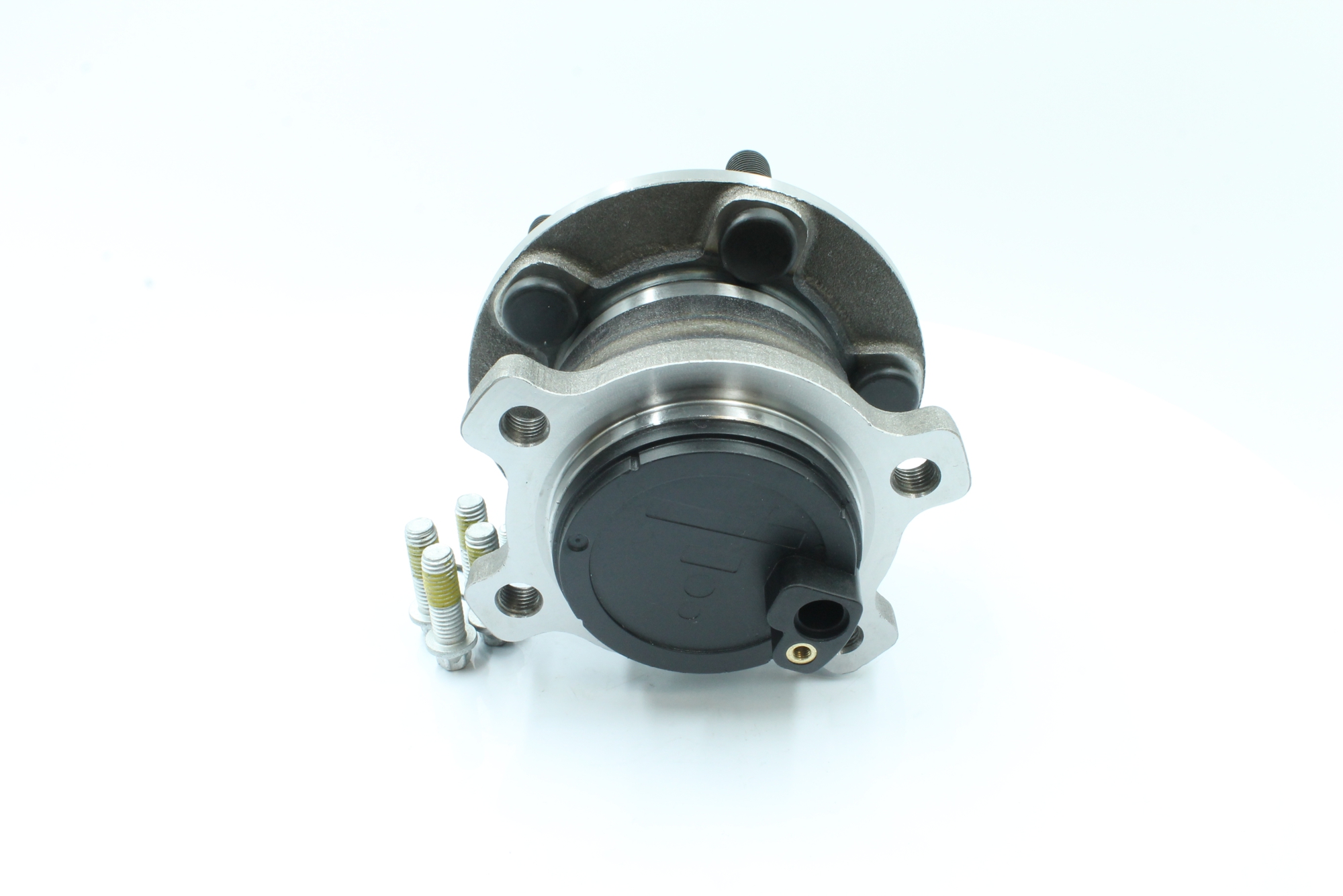 PowerMax 86110223 Radlagersatz