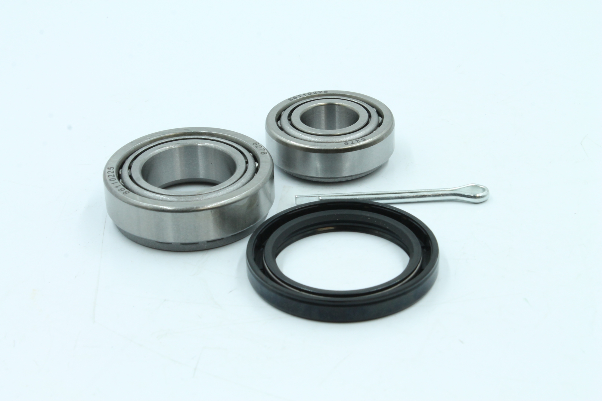 PowerMax 86110225 Radlagersatz