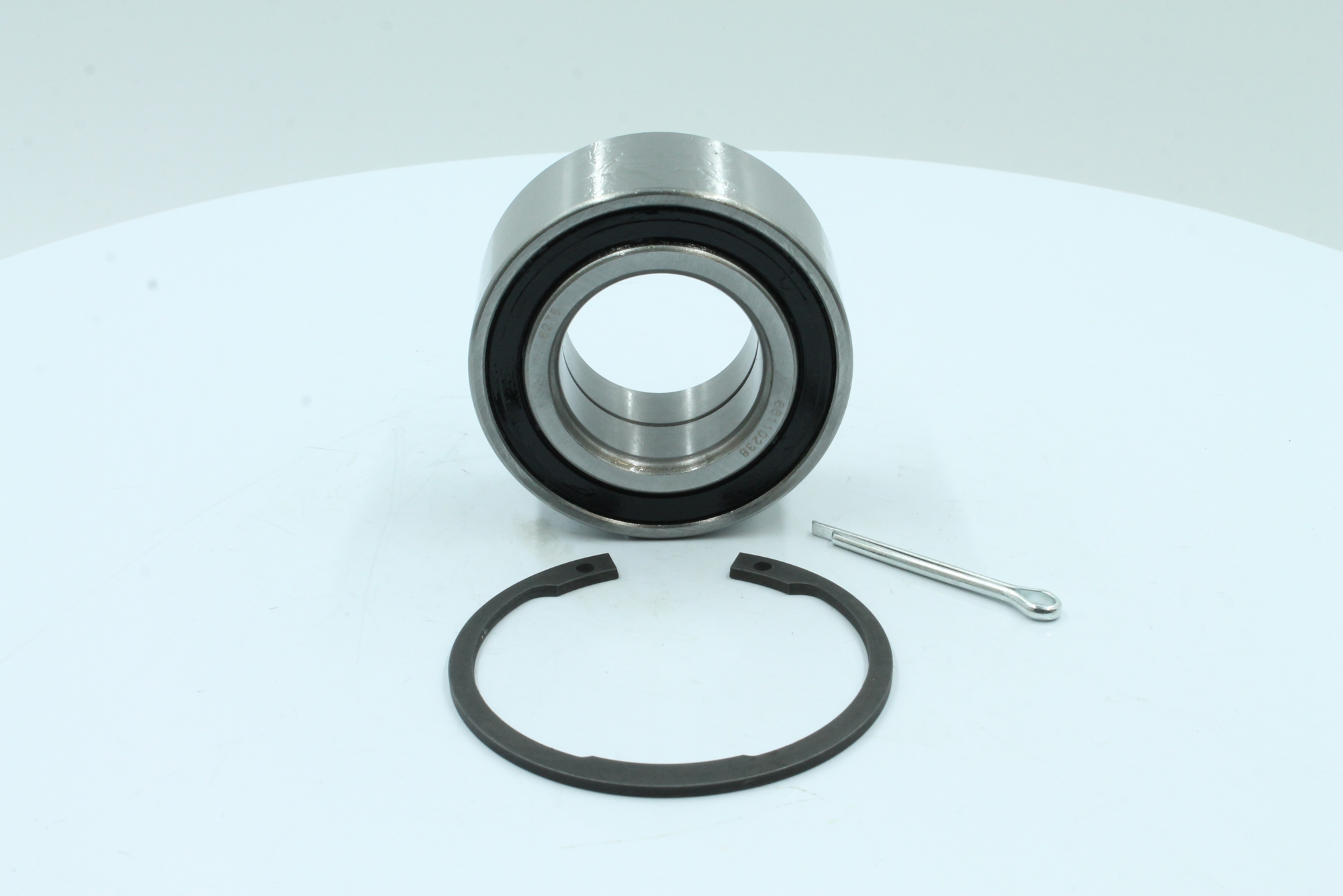 PowerMax 86110238 Radlagersatz
