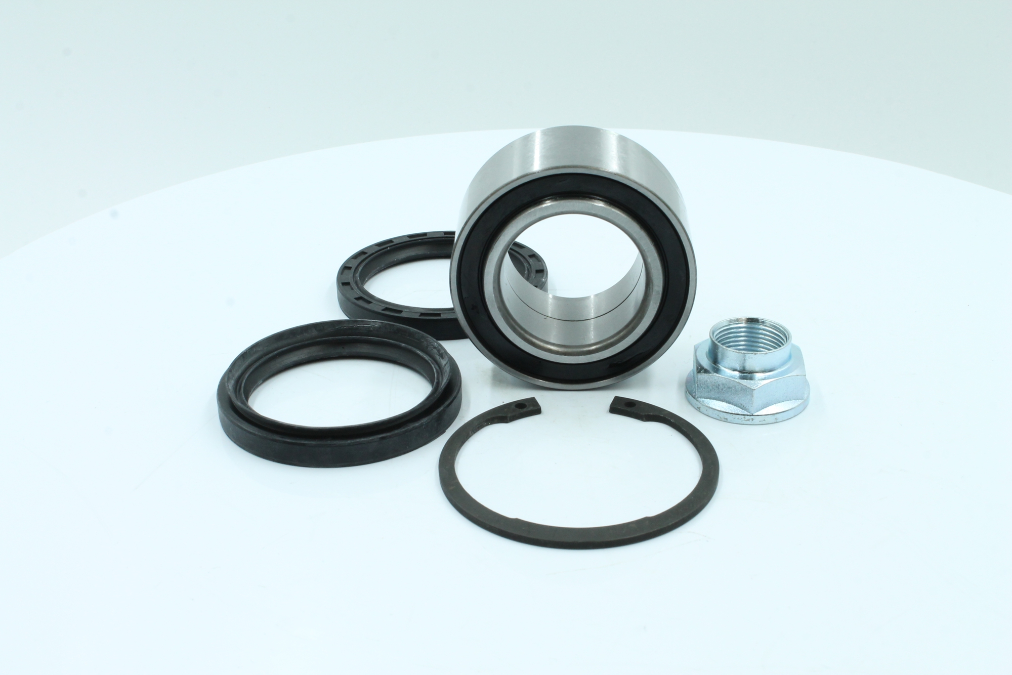 PowerMax 86110241 Radlagersatz