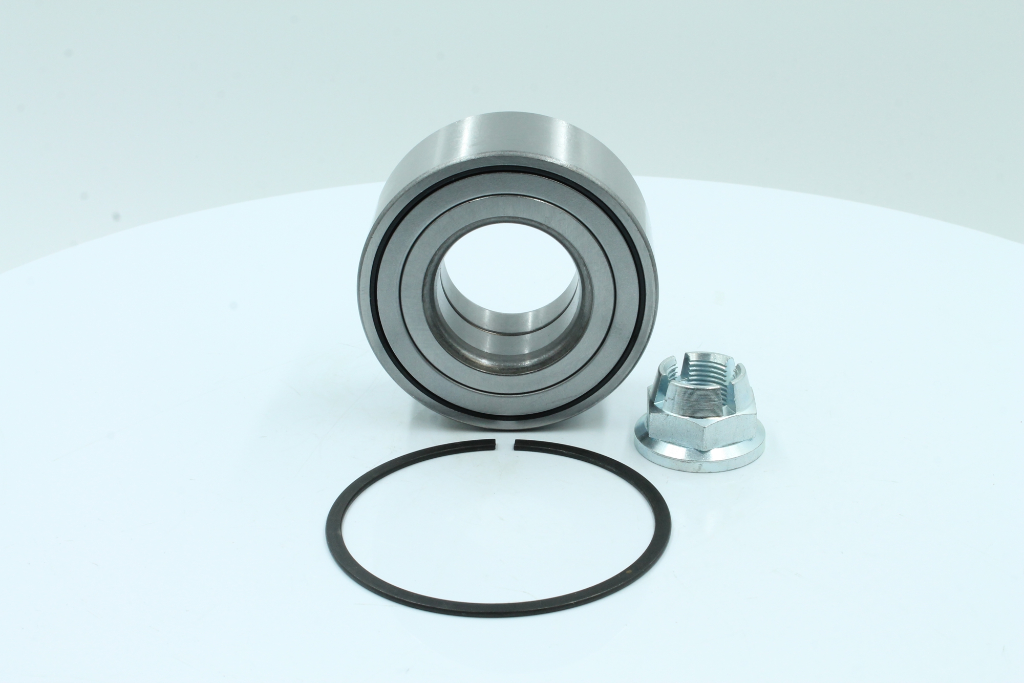 Online Shop: Radlager PowerMax 86110246