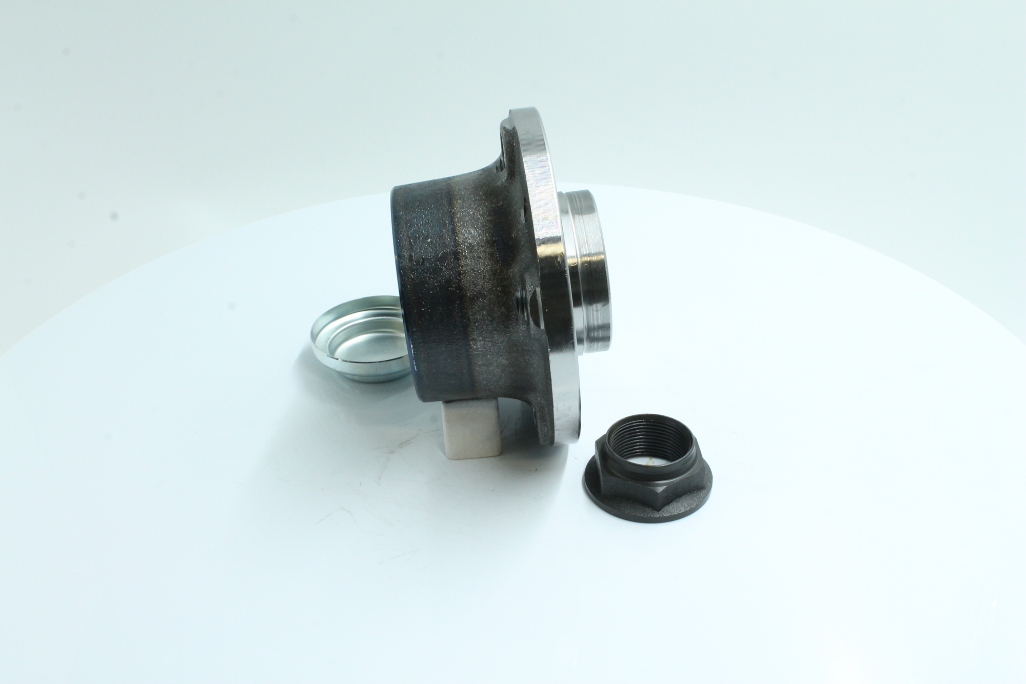 PowerMax 86110255 Radlagersatz