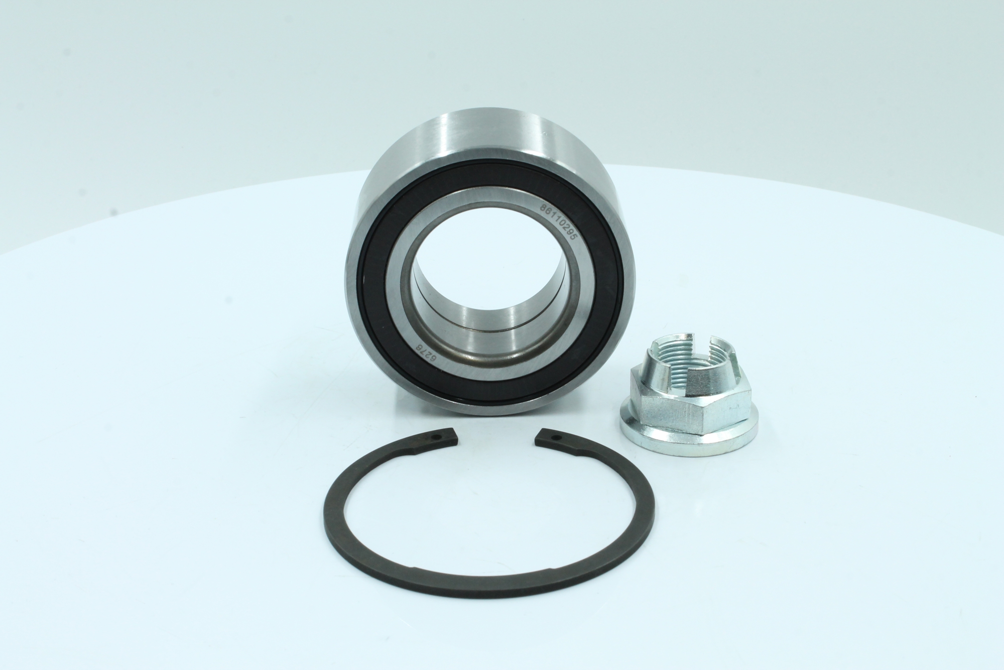 PowerMax 86110295 Wheel bearing kit