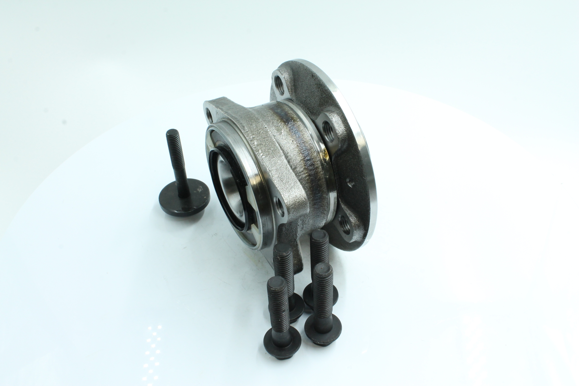 PowerMax 86110299 Wheel bearing kit