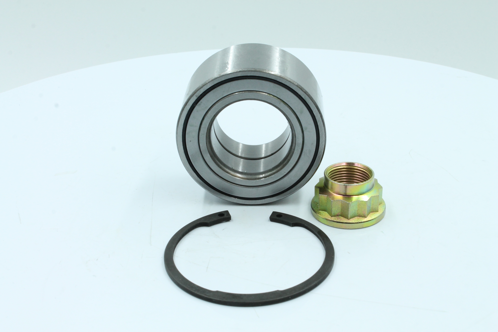 PowerMax 86110367 Wheel bearing kit
