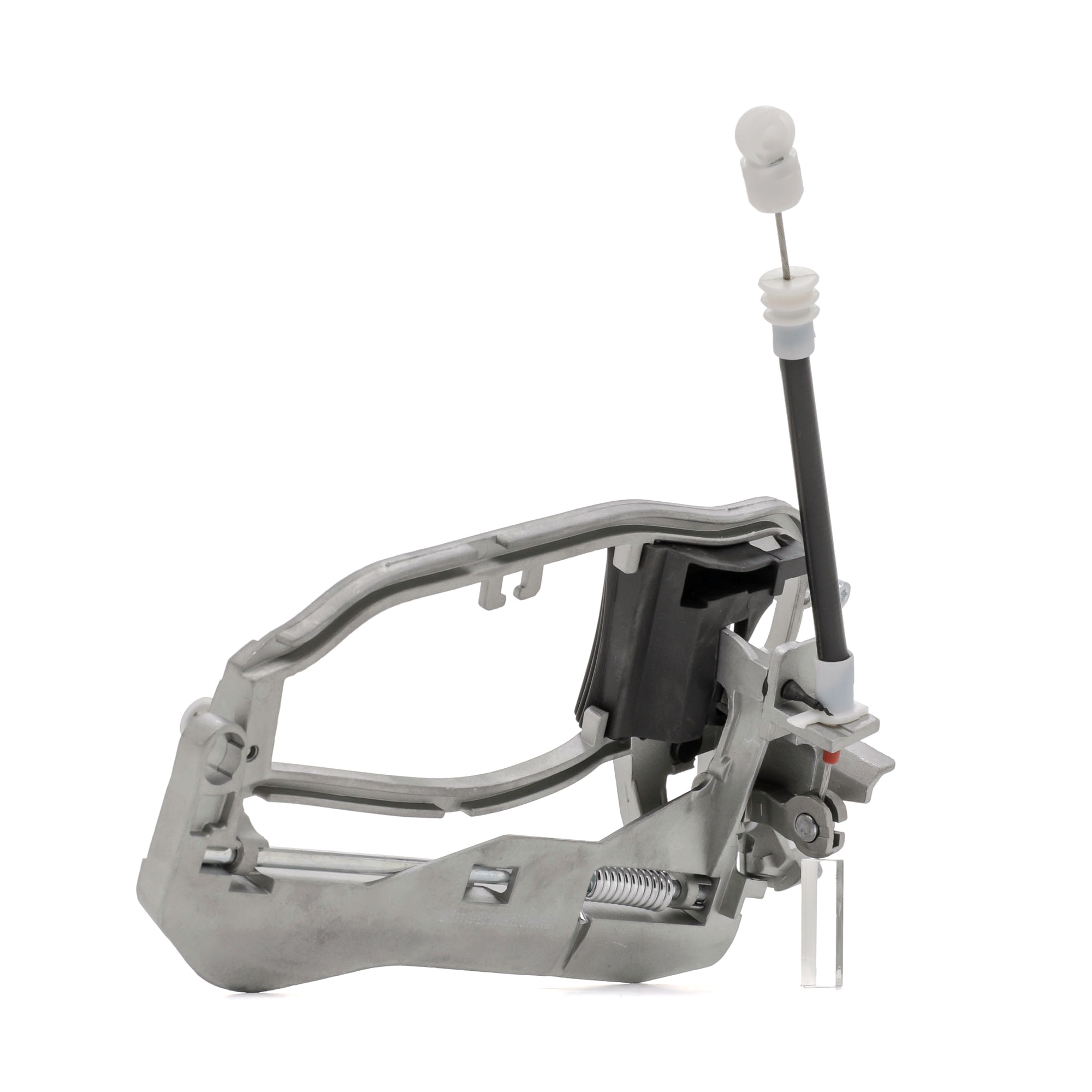 BLIC 6010-05-014421P Door-handle Frame Left Front-image-16487491