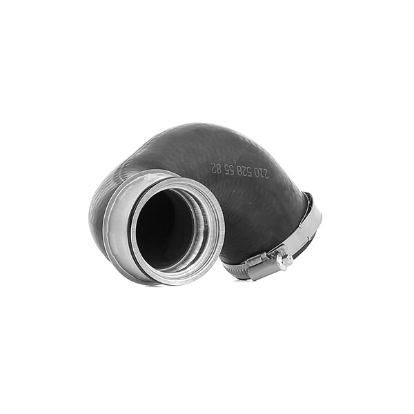 Przewód powietrza doładowujacego 054-028-037 ABAKUS A2105285582 MERCEDES-BENZ