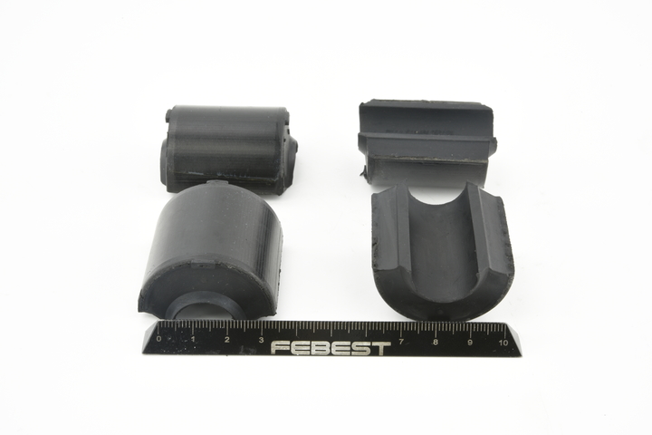 FEBEST BZSB-221R-KIT Vakaajan hela