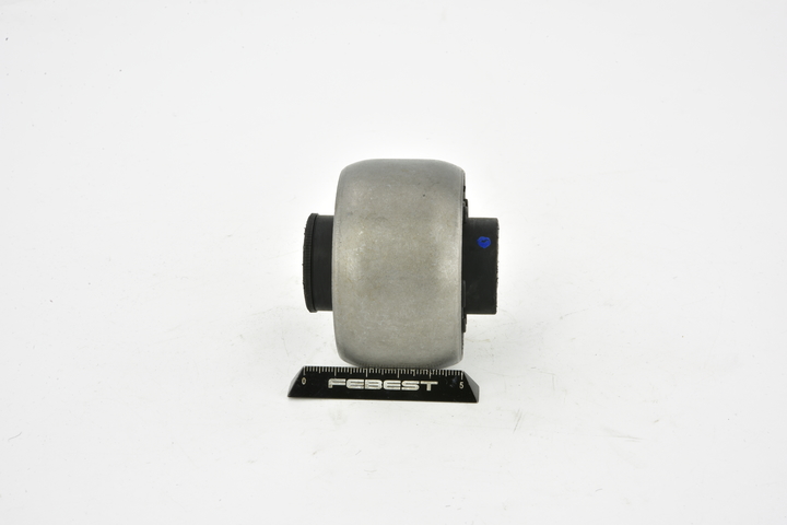 FDAB-084S Silent block braccio oscillante FEBEST Ford