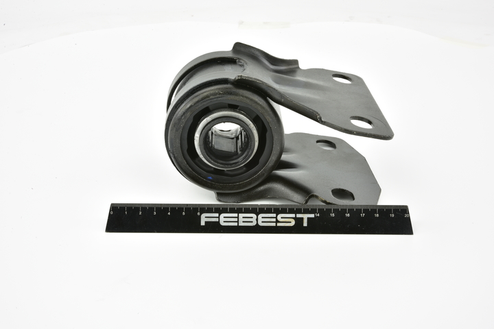 FEBEST FDAB-085BRH Suspension, bras de liaison