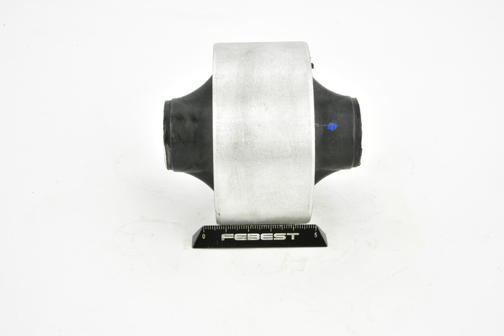 FEBEST HAB-229 Suspension, bras de liaison