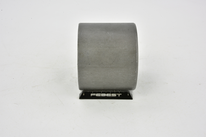 FEBEST HAB-230 Suspension, bras de liaison